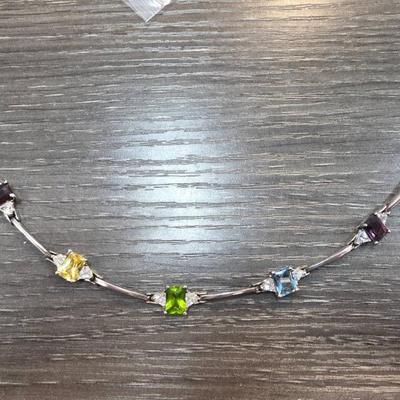 Sale Photo Thumbnail #99