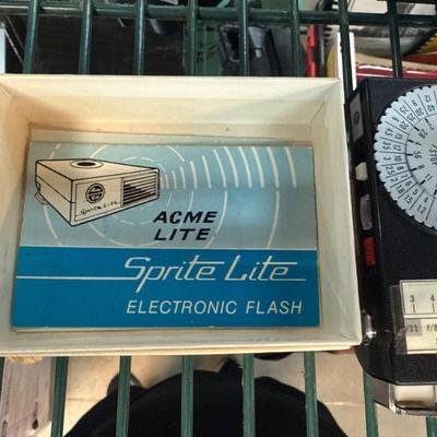 Sale Photo Thumbnail #189