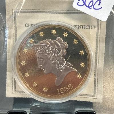 Sale Photo Thumbnail #107