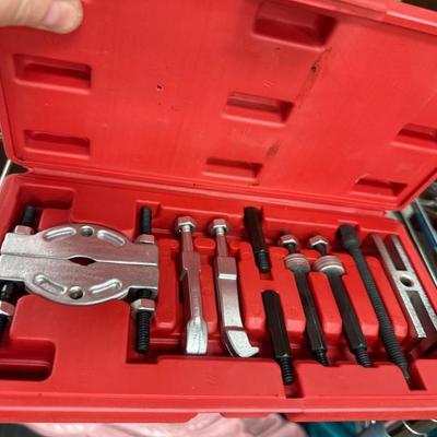 Sale Photo Thumbnail #284