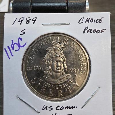 Sale Photo Thumbnail #301