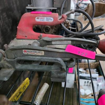 Sale Photo Thumbnail #325