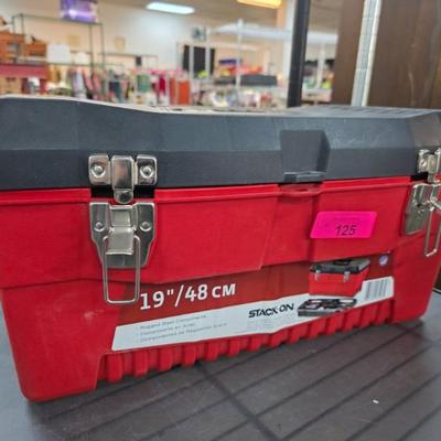 Sale Photo Thumbnail #321