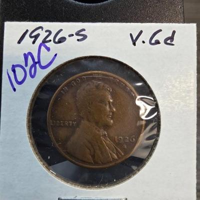 Sale Photo Thumbnail #275