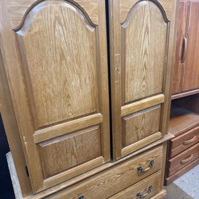 Sale Photo Thumbnail #218