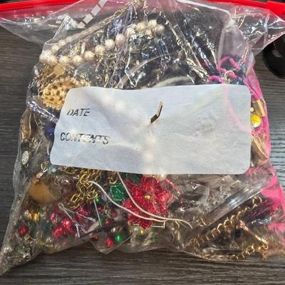 Sale Photo Thumbnail #96