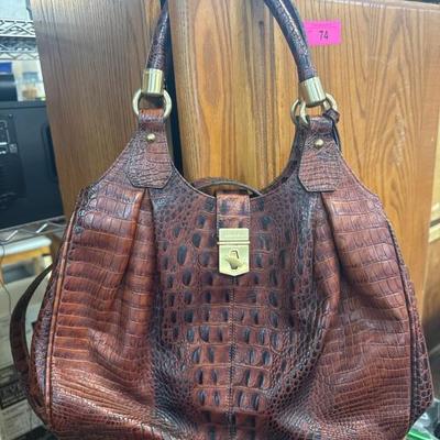 Sale Photo Thumbnail #58