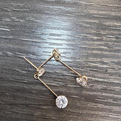 Sale Photo Thumbnail #169