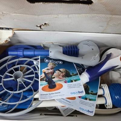 Sale Photo Thumbnail #355