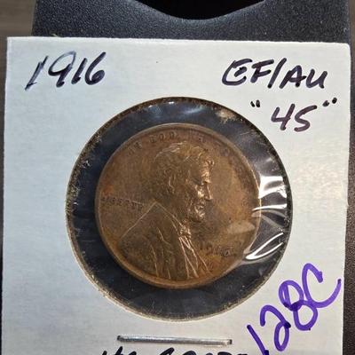 Sale Photo Thumbnail #328