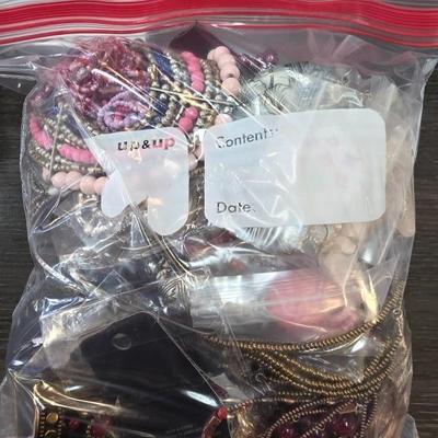 Sale Photo Thumbnail #185