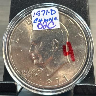 Sale Photo Thumbnail #156