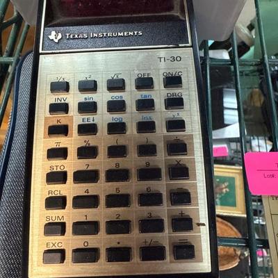 Sale Photo Thumbnail #183