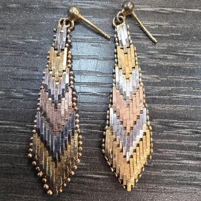 Sale Photo Thumbnail #135