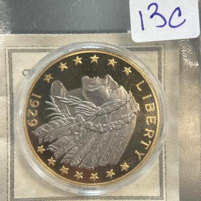 Sale Photo Thumbnail #38