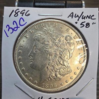 Sale Photo Thumbnail #337