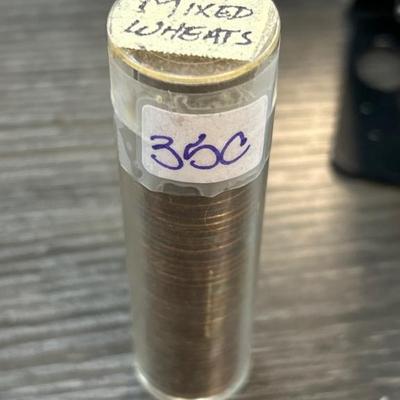 Sale Photo Thumbnail #104