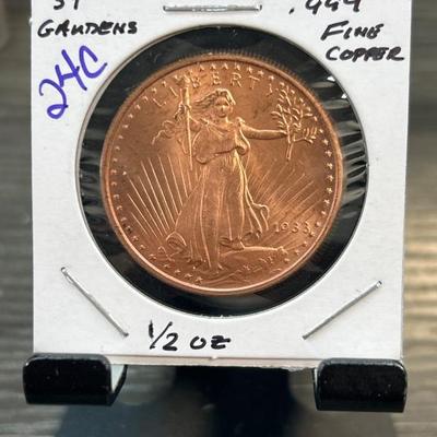 Sale Photo Thumbnail #71