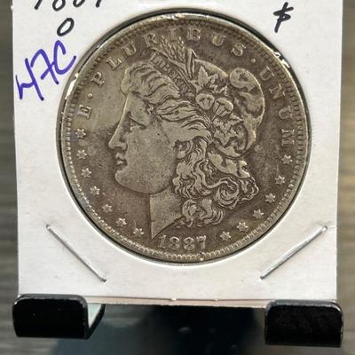 Sale Photo Thumbnail #140