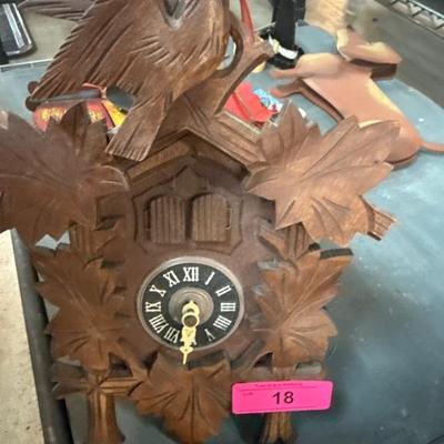 Sale Photo Thumbnail #52