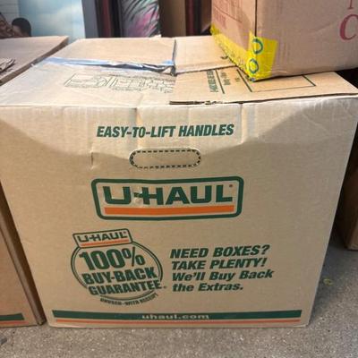 Sale Photo Thumbnail #311