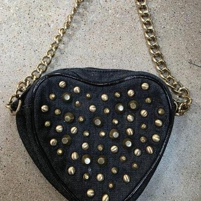 Sale Photo Thumbnail #370