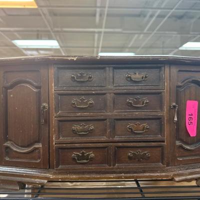 Sale Photo Thumbnail #377