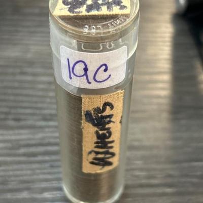 Sale Photo Thumbnail #56