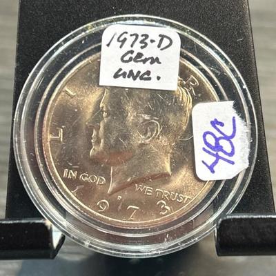 Sale Photo Thumbnail #143