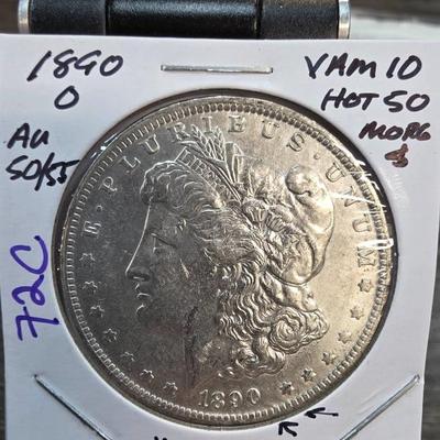 Sale Photo Thumbnail #211