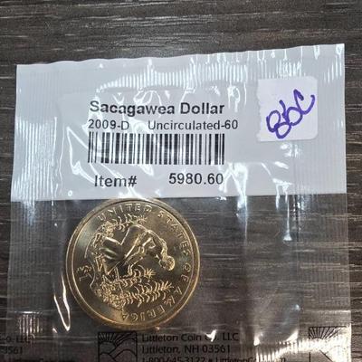 Sale Photo Thumbnail #238