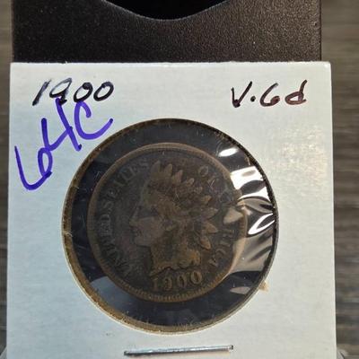 Sale Photo Thumbnail #193