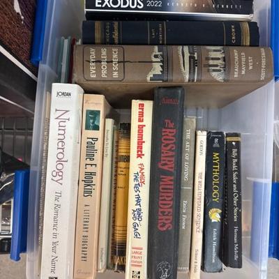 Sale Photo Thumbnail #124