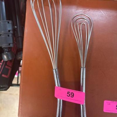 Sale Photo Thumbnail #176