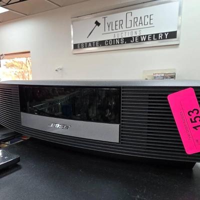 Sale Photo Thumbnail #364