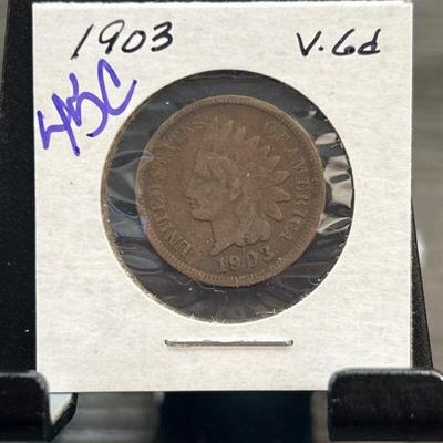 Sale Photo Thumbnail #134