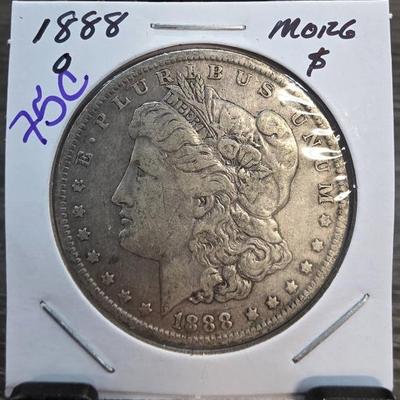 Sale Photo Thumbnail #217