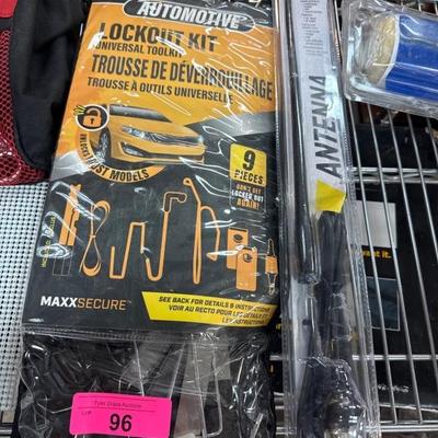 Sale Photo Thumbnail #260