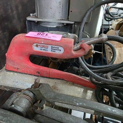 Sale Photo Thumbnail #327