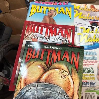 Sale Photo Thumbnail #403