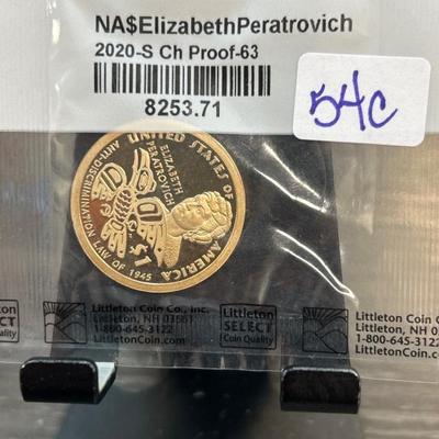 Sale Photo Thumbnail #162