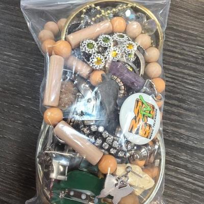 Sale Photo Thumbnail #78