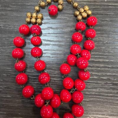 Sale Photo Thumbnail #30