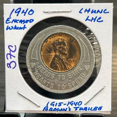 Sale Photo Thumbnail #110