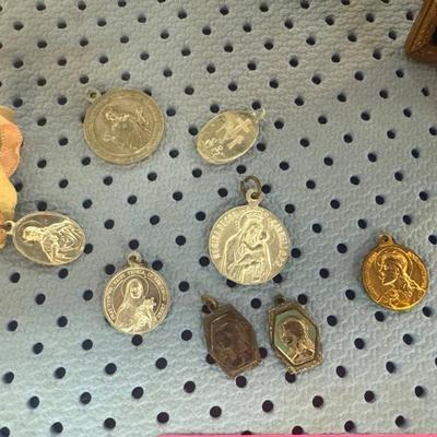 Sale Photo Thumbnail #13