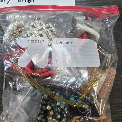 Sale Photo Thumbnail #182