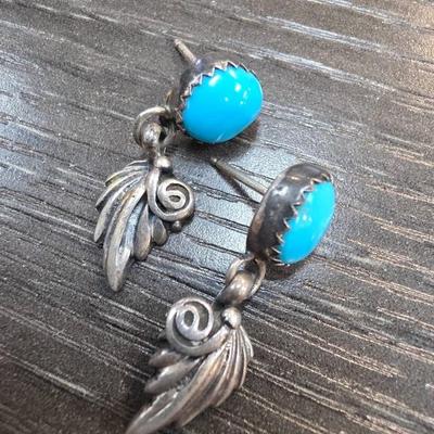 Sale Photo Thumbnail #132