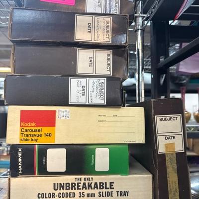 Sale Photo Thumbnail #64