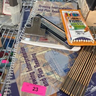 Sale Photo Thumbnail #67