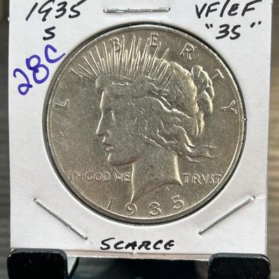 Sale Photo Thumbnail #83